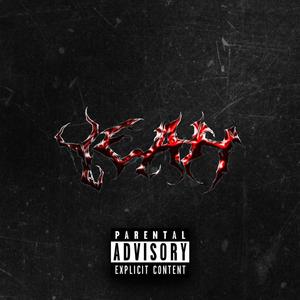 yeah! (feat. collin) (Explicit)