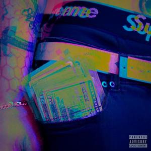 Juice(feat. Surf) (Explicit)