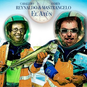 El Atún