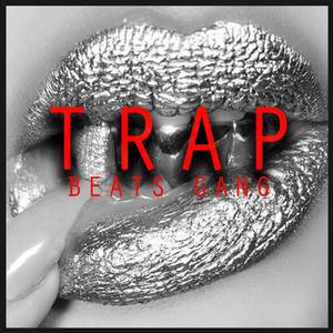 Trapstrumentals (Vol. 2)