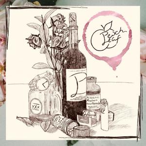 Chew You Out(feat. Ubiquitous Twist) (Explicit)