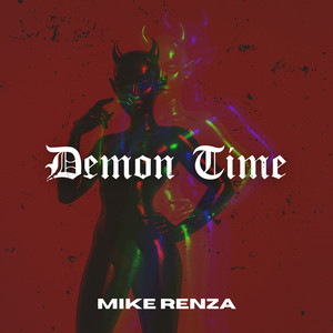 Demon Time