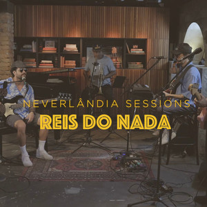 Céu Azul (Ao Vivo)
