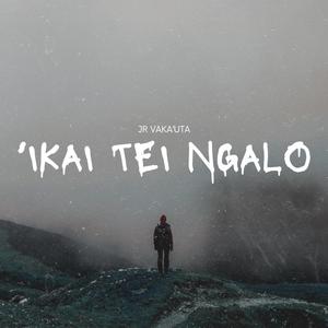 'Ikai Tei Ngalo