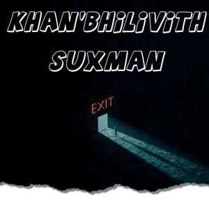 In awe (feat. Kokee 101)