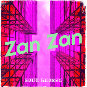 Zan Zan