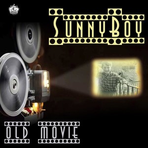 Old Movie (DJ Jpedroza Remix)
