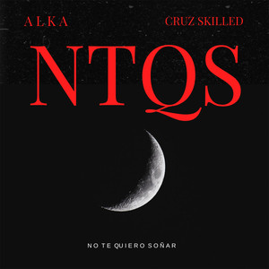 N.T.Q.S. (Explicit)