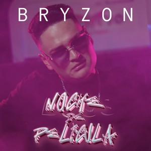 Noche de pelicula (Explicit)