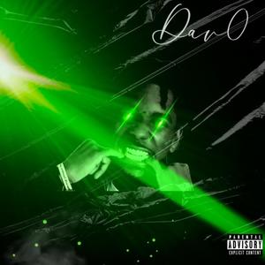 Green Beam (Explicit)