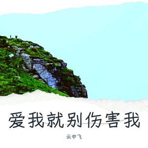 梦中的哈德森封面