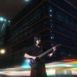 Percussive Construction