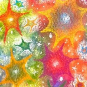 LoViNg YoU (feat. N.L Dub|Explicit)