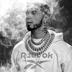 DEMONIA (Anuel AA)