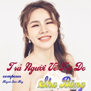 Trả Người Về Tự Do