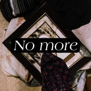 No More (Explicit)