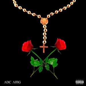 Rosary (Explicit)