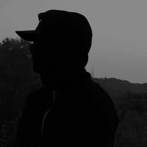 Bertha (Explicit)