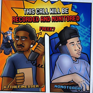 Money On My Books (feat. hisgirlyfce) (Explicit)