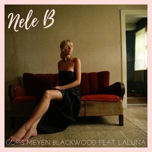 Nele B (feat. Laluna) [Explicit]