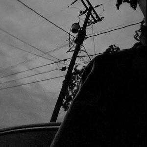 Black & White (feat. Nnovad) (Explicit)