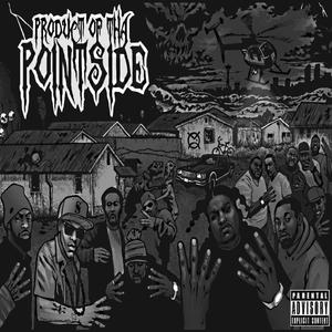 Product of Tha PointSide (Explicit)