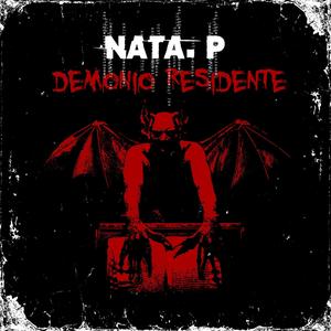 Demonio Residente (Explicit)