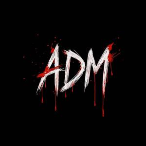 Amendoas (interludio) (Explicit)