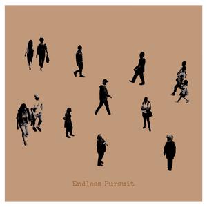 Endless Pursuit