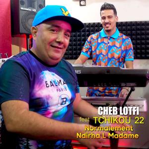 Normalement Ndirha L Madame