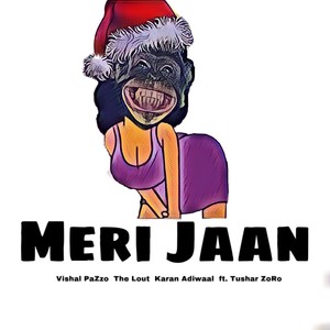 Meri Jaan