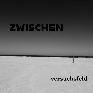 Versuchsfeld