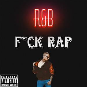 Like Me (feat. Lul Jay) (Explicit)