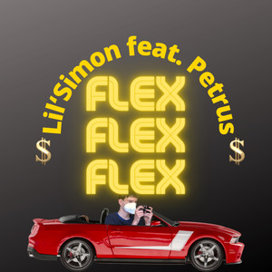 Flex (Explicit)