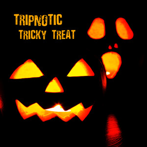 Tricky Treat (Radio Edit)