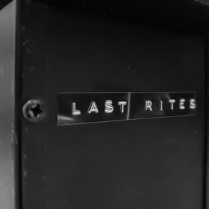 Last Rites