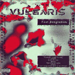 VULGARI$ (Explicit)