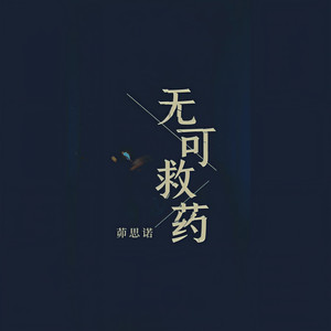 无可救药