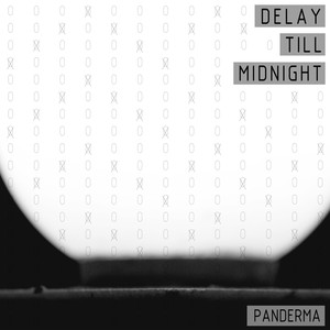 Delay Till Midnight
