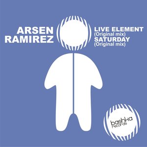 Live Element / Saturday