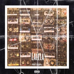 PIANO KINGZ - LALELA(feat. Lega C)