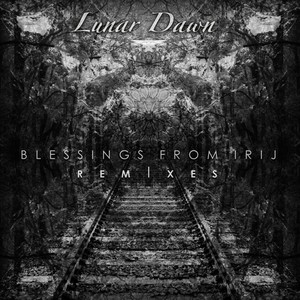 Blessings From Irij (Remix)