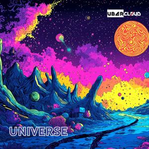 Universe