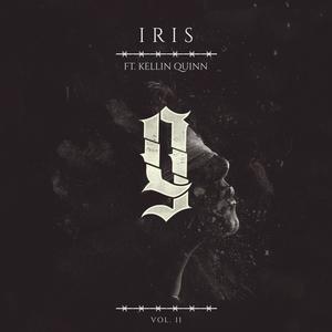 Iris Vol. II (feat. Kellin Quinn)