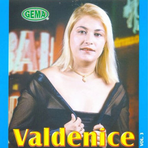 Valdenice, Vol. 3