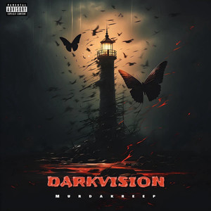 Darkvision (Explicit)