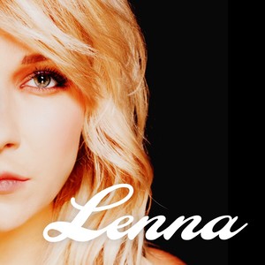 Lenna