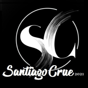 Nais Ko - Alpha, Ora Mismo, Littlethug, Tongski