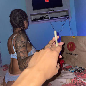 Slut 4 Her (kehlani remx) (Explicit)