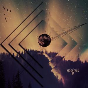 MOONTAUK